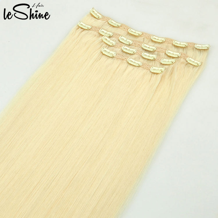 Free Sample - 100g Hair Sample Free Without Shipping Fee