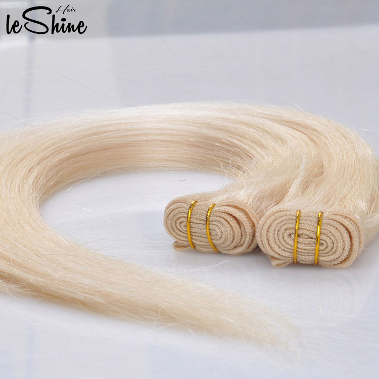 Hair Weft