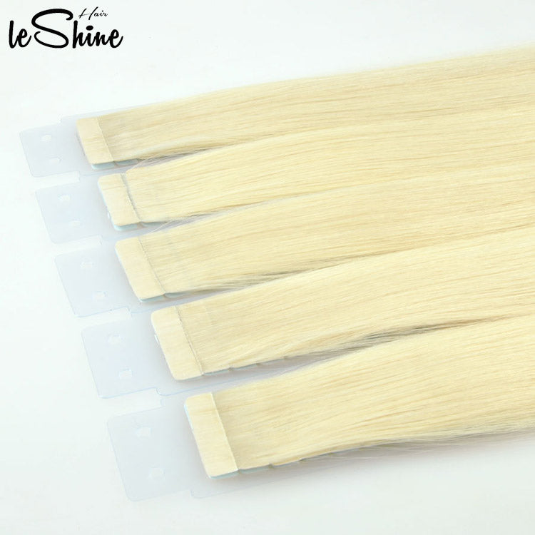 Tape Extensions