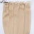 【C12】Customization 120g Full Head Color Clip in Hair Extensions For Black Women