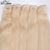 【C12】Customization 120g Full Head Color Clip in Hair Extensions For Black Women