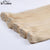 【C12】Customization 120g Full Head Color Clip in Hair Extensions For Black Women