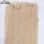 【C12】Customization 120g Full Head Color Clip in Hair Extensions For Black Women