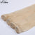 【C12】Customization 120g Full Head Color Clip in Hair Extensions For Black Women