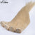 【C12】Customization 120g Full Head Color Clip in Hair Extensions For Black Women