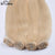【C12】Customization 120g Full Head Color Clip in Hair Extensions For Black Women