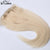【C12】Customization 120g Full Head Color Clip in Hair Extensions For Black Women