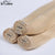 【C12】Customization 120g Full Head Color Clip in Hair Extensions For Black Women