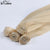 【C12】Customization 120g Full Head Color Clip in Hair Extensions For Black Women