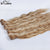 【C13】Customization 120g Full Head Color Clip in Hair Extensions For Black Women