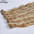 【C13】Customization 120g Full Head Color Clip in Hair Extensions For Black Women