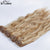 【C13】Customization 120g Full Head Color Clip in Hair Extensions For Black Women