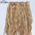 【C13】Customization 120g Full Head Color Clip in Hair Extensions For Black Women