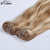 【C13】Customization 120g Full Head Color Clip in Hair Extensions For Black Women