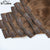 Double Drawn Hair Extensions Clip In Hair Convenience Top Quality Best Selling