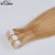 【T17】9A Grade Pu Weft Virgin Brazilian Hair Skin Weft Tape Hair,100% Remy Virgin Brazilian Tape Weft Hair Extensions