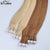 【T16】9A Grade Pu Weft Virgin Brazilian Hair Skin Weft Tape Hair,100% Remy Virgin Brazilian Tape Weft Hair Extensions