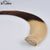 【C3】Customization 120g Full Head Color Clip in Hair Extensions For Black Women