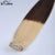 【C3】Customization 120g Full Head Color Clip in Hair Extensions For Black Women
