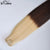 【C3】Customization 120g Full Head Color Clip in Hair Extensions For Black Women