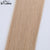 【T3】9A Grade Pu Weft Virgin Brazilian Hair Skin Weft Tape Hair,100% Remy Virgin Brazilian Tape Weft Hair Extensions