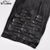 【C9】Customization 120g Full Head Color Clip in Hair Extensions For Black Women