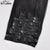 【C9】Customization 120g Full Head Color Clip in Hair Extensions For Black Women