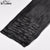 【C9】Customization 120g Full Head Color Clip in Hair Extensions For Black Women