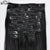 【C9】Customization 120g Full Head Color Clip in Hair Extensions For Black Women