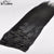 【C9】Customization 120g Full Head Color Clip in Hair Extensions For Black Women