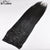 【C9】Customization 120g Full Head Color Clip in Hair Extensions For Black Women