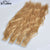 【T21】9A Grade Pu Weft Virgin Brazilian Hair Skin Weft Tape Hair,100% Remy Virgin Brazilian Tape Weft Hair Extensions