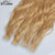 【T21】9A Grade Pu Weft Virgin Brazilian Hair Skin Weft Tape Hair,100% Remy Virgin Brazilian Tape Weft Hair Extensions