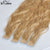 【T21】9A Grade Pu Weft Virgin Brazilian Hair Skin Weft Tape Hair,100% Remy Virgin Brazilian Tape Weft Hair Extensions