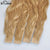 【T21】9A Grade Pu Weft Virgin Brazilian Hair Skin Weft Tape Hair,100% Remy Virgin Brazilian Tape Weft Hair Extensions