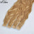 【T21】9A Grade Pu Weft Virgin Brazilian Hair Skin Weft Tape Hair,100% Remy Virgin Brazilian Tape Weft Hair Extensions