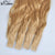 【T21】9A Grade Pu Weft Virgin Brazilian Hair Skin Weft Tape Hair,100% Remy Virgin Brazilian Tape Weft Hair Extensions