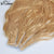 【T21】9A Grade Pu Weft Virgin Brazilian Hair Skin Weft Tape Hair,100% Remy Virgin Brazilian Tape Weft Hair Extensions