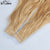 【T21】9A Grade Pu Weft Virgin Brazilian Hair Skin Weft Tape Hair,100% Remy Virgin Brazilian Tape Weft Hair Extensions