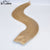 【T23】9A Grade Pu Weft Virgin Brazilian Hair Skin Weft Tape Hair,100% Remy Virgin Brazilian Tape Weft Hair Extensions