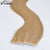 【T23】9A Grade Pu Weft Virgin Brazilian Hair Skin Weft Tape Hair,100% Remy Virgin Brazilian Tape Weft Hair Extensions