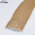 【T23】9A Grade Pu Weft Virgin Brazilian Hair Skin Weft Tape Hair,100% Remy Virgin Brazilian Tape Weft Hair Extensions