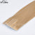 【T23】9A Grade Pu Weft Virgin Brazilian Hair Skin Weft Tape Hair,100% Remy Virgin Brazilian Tape Weft Hair Extensions