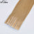 【T23】9A Grade Pu Weft Virgin Brazilian Hair Skin Weft Tape Hair,100% Remy Virgin Brazilian Tape Weft Hair Extensions