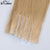 【T23】9A Grade Pu Weft Virgin Brazilian Hair Skin Weft Tape Hair,100% Remy Virgin Brazilian Tape Weft Hair Extensions
