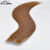 【T13】9A Grade Pu Weft Virgin Brazilian Hair Skin Weft Tape Hair,100% Remy Virgin Brazilian Tape Weft Hair Extensions