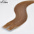 【T13】9A Grade Pu Weft Virgin Brazilian Hair Skin Weft Tape Hair,100% Remy Virgin Brazilian Tape Weft Hair Extensions