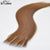 【T13】9A Grade Pu Weft Virgin Brazilian Hair Skin Weft Tape Hair,100% Remy Virgin Brazilian Tape Weft Hair Extensions