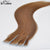 【T13】9A Grade Pu Weft Virgin Brazilian Hair Skin Weft Tape Hair,100% Remy Virgin Brazilian Tape Weft Hair Extensions