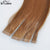 Manufacturer Price Customization Color Remy Human Hair Weft Clip/Tape/ In